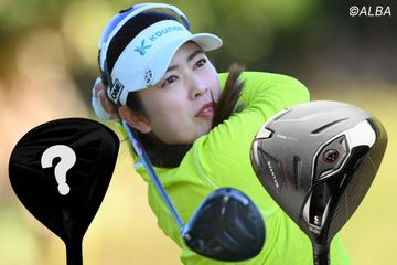 石川遼W杯使用モデルキャディバッグの緊急限発売が決定！ - ゴルフ総合