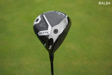 callaway apex uw 21度 3代目初代ベンタスブルー7s キャロウェイ/APEX