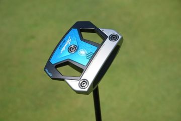 テーラメイド　スパイダーZT(ゼロトルク) ロングパター　長尺 spider_zt_long_001.gif