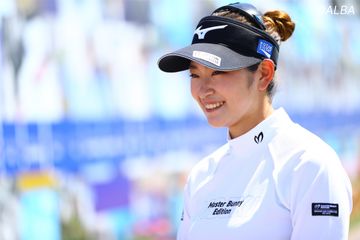 2021年「ANAインスピレーション」