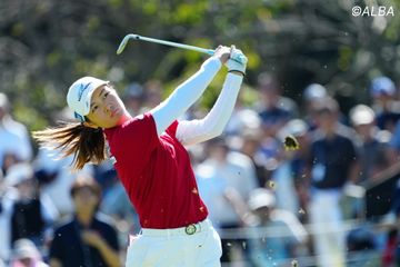 神谷そらのみ空 神谷そら sora kamiya (@s_o_r_a_18_) • Instagram photos and