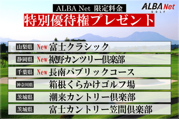 【都玲華】and per seサイン入りラウンドトートバッグ 都玲華】and per seサイン入りラウンドトートバッグ 実感はちょっと