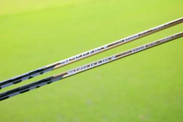 藤倉スピーダー シャフト Fujikura Speeder シャフトスペック表 - カッツクラブ