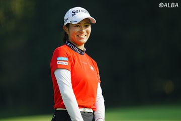 リゾートトラスト レディス 全日程分 ZWmwKOiGDr.jpg?ver=Legf