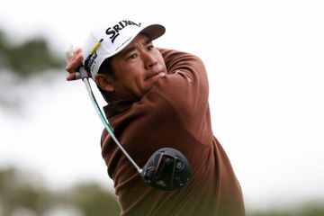 マスターズ 2011 （米国男子ゴルフ PGAツアー） - ゴルフ総合サイト