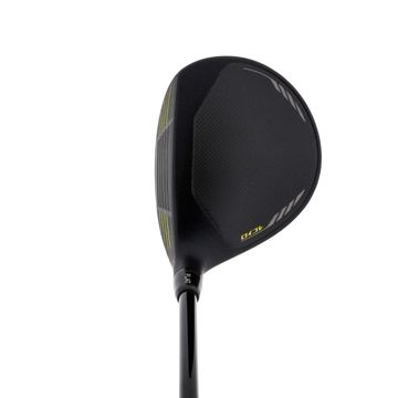 ロイヤルコレクション RC VX 5W フェアウェイウッド ⛳️『RC-VX』フェアウェイウッド＃3（15.0）です🏌️‍♀️