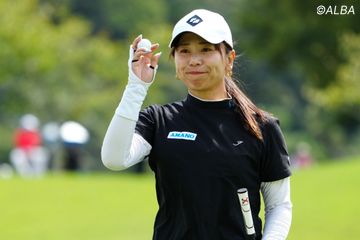 情熱からSun Day Redは立ち上がった」 タイガー・ウッズが新しい