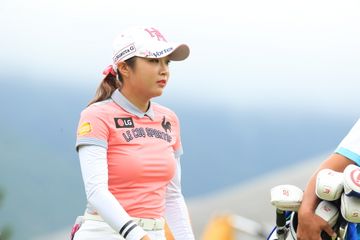 2017年の「CAT Ladies」