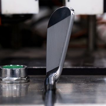 マキロイのマスターズ連覇を祝して、テーラーメイドが『RORS PROTO
