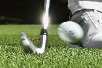 ゴルフファー ダンロップの『スリクソン ZX FW／HB』ってどんなクラブ