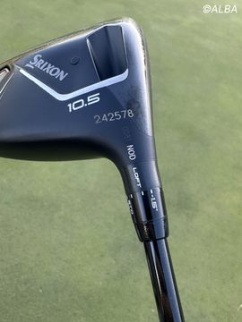 日本シリーズ覇者が重宝する、2023年発売のやさしい軟鉄ウェッジ＆松山