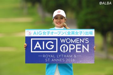 女子プロゴルフ　宮里藍　直筆サイン入り　8x10 フォト　証明書付 宮里藍 サントリーレディス 2026年｜ライブフォト（国内女子ゴルフ