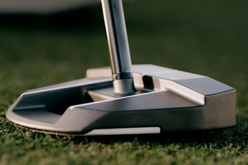PXG初の高MOI×ゼロトルクマレット『PXG One & Done ZT』パターが本日