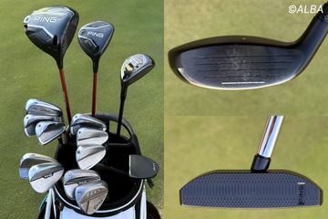 ローリー・マキロイ RORS ボール TP5 MY SYMBOL ゴルフボール ローリー・マキロイ RORS ボール TP5 MY SYMBOL ゴルフボール ローリー