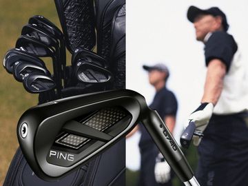 わずか数時間で完売！？米国テーラーメイドが『ステルスボンバー