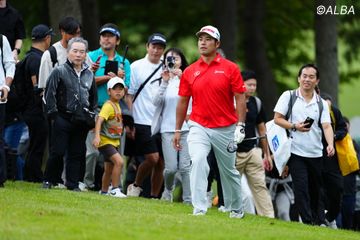 原辰徳 夢進 夢に向かって進む | まるちゃんの井戸端会議