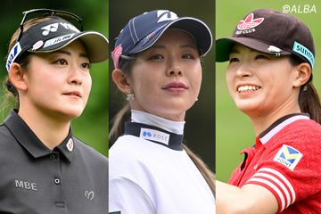 ヒロコレ】サイン色紙が当たるキャンペーン第4弾は青木瀬令奈