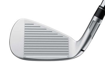 ゴルフクラブ　51本まとめ売り！！ Callaway GK三好◇ 547 【値下げ アイアンセット】キャロウェイ APEX