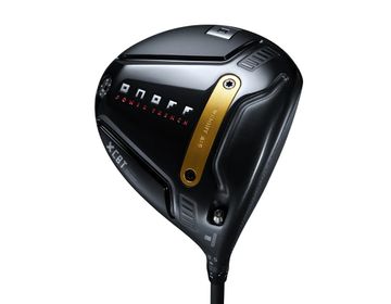ついに国内メーカー復権か!? 『オノフKURO』が2位で、ブリヂストンも