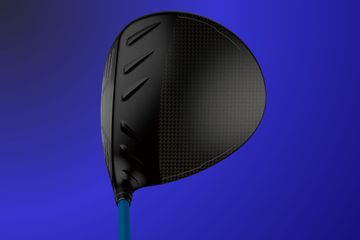 宮里藍が使用！「TOURSTAGE V-iQ FORGED IRON」限定3,000セットで発売 