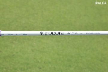 原英莉花と神谷そらが愛用する2022年発売の初代『APEX UW』は何がいい