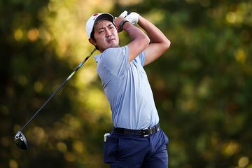 マスターズ 2011年｜米国男子ゴルフ PGAツアー - ゴルフ総合サイト