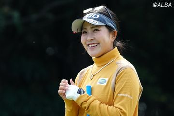 上田桃子プロFUN！！ハル様　確認用 上田桃子プロFUN！！ハル様 確認用