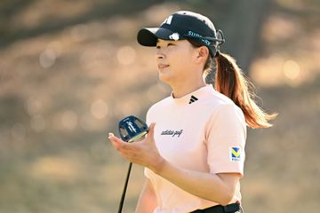 住友生命Vitalityレディス 東海クラシック 2026年（国内女子ゴルフ