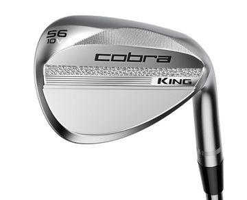 KING COBRA ロブウェッジ　稀少‼️ Amazon | コブラ KING SNAKEBITE (スネークバイト) BLACK