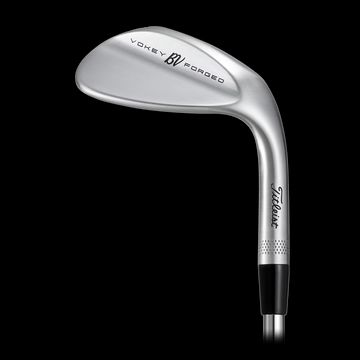 【本日限定値下げ】ボーケイvokey ウェッジ ボーケイウェッジ、限定版ウェッジワークスVグラインドを発表