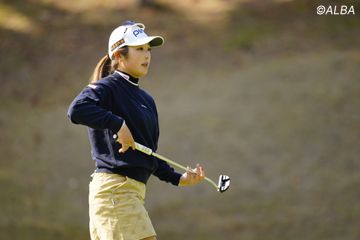 専用 ヨネックス 0アイアン 16° カバー付 石川遼モデル 石川遼プロ契約記念