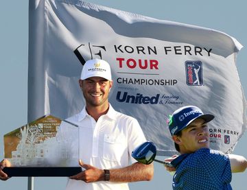 石川遼が全英で着用！ヨネックスから新型キャップが発売