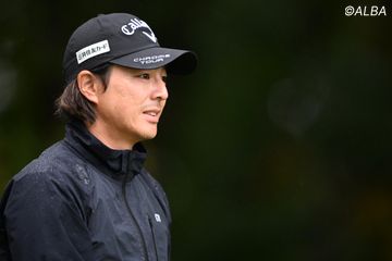 ◼︎オーガスタナショナル13番ホール　小物いれ ◼︎オーガスタナショナル13番ホール 小物いれ - メルカリ