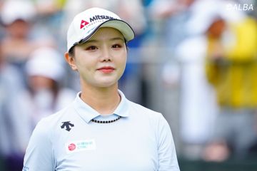 畑岡奈紗 サイン入りキャップ プロゴルファー サイン入りキャップ 13個 イボミ・原江里菜