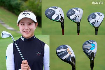 TEAM-MARU キャディバック 丸山茂樹 ゴルフバッグ 6分割 9インチ TEAM-MARU キャディバック 丸山茂樹 ゴルフバッグ 6分割 9インチ