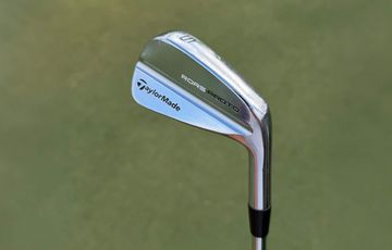 マキロイのマスターズ連覇を祝して、テーラーメイドが『RORS PROTO