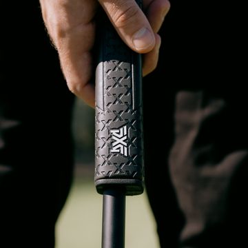 PXGが早くもゼロトルクの第3弾！『Allan ZT Double Black』、6月5日