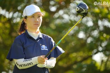 ニチレイレディス 2025 招待券 3枚 ニチレイレディス｜JLPGA｜日本女子プロゴルフ協会