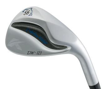 ドルフィン』3位、『FR-5』5位 ジャパンウェッジが売れている理由とは