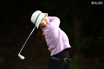 寅さんのまんがゴルフ道場 (ゴラク・コミックス) 中村寅吉 寅さんの