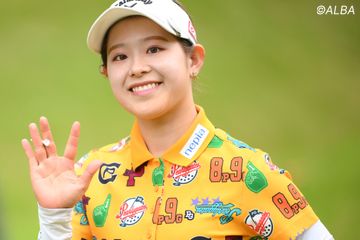 竹田麗央選手 ネームボール 竹田麗央選手 ネームボール - メルカリ