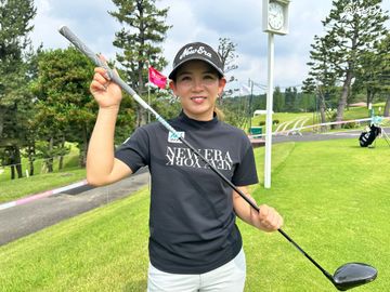 一週間一緒にいることがない」永峰咲希が夫と初タッグを組んだ特別な