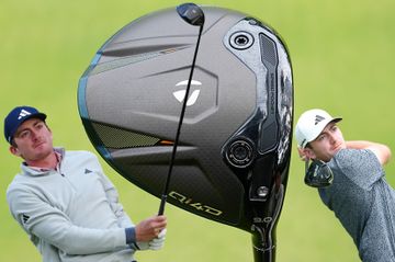 スリクソン『Z-STAR XV』、マスターズ松山英樹優勝記念ボール、数量