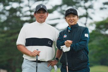 TEAM DAISUKE”も出場 松坂大輔氏＆進藤大典氏が手掛けるアマ大会決勝が