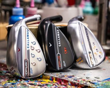 Bone by Shingo ゴルフシャフト 日本製 Bone by Shingo ゴルフシャフト 日本製 片山晋呉プロ開発シャフト Bone