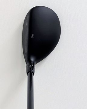 T6anxXqwrUXcdaMp333I.jpg?ver=xa9P