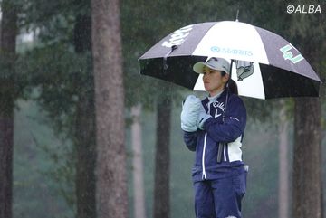 丸山茂樹使用キャディバッグのレプリカモデル数量限定発売 - ゴルフ