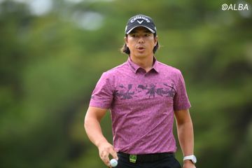 新品、未使用アッタスキング5S 安田祐香プロ使用 article__2021110513163812008.