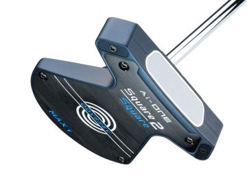 オデッセイが『ゼロトルク』の追加モデル投入で6週間ぶりの1位