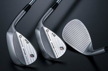 写真] 無限とコラボで1本11万円超！ ブリヂストン『B-Limited BITING